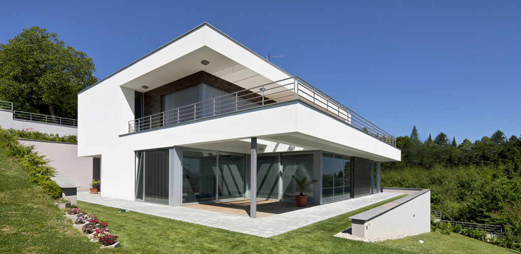 contemporary-house